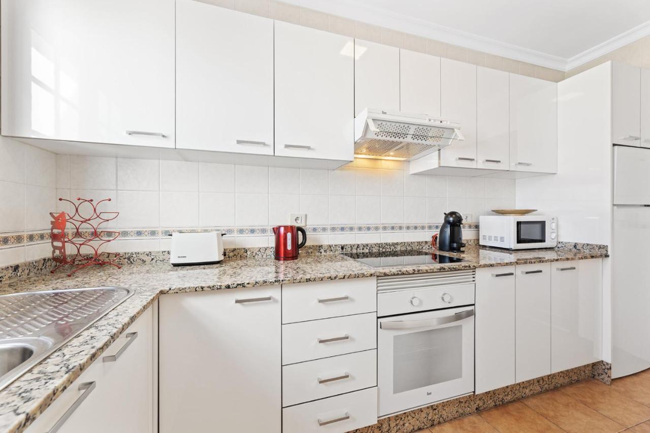 Villa 5 - Vipvipvillas Тиас Экстерьер фото